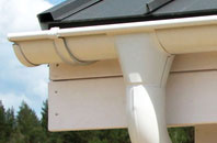 free Nether Stowe gutter installer quotes